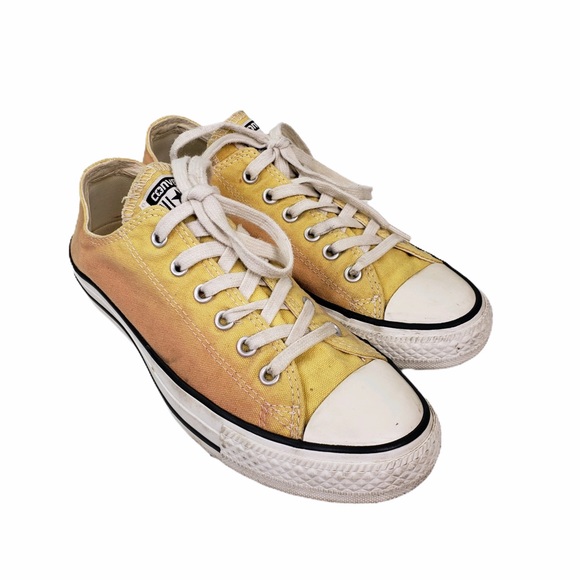 converse ombre converse ombre
